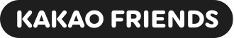 Kakaofriends logo